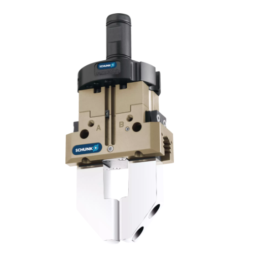 GSW-B通用型機械手